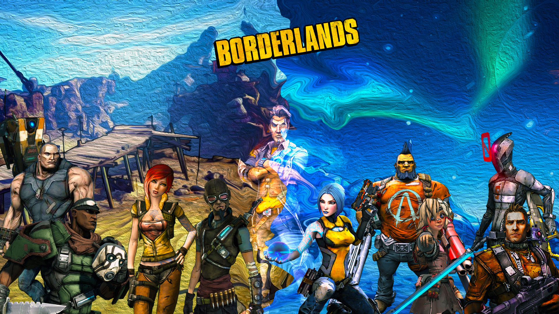 冒险岛发布网游戏频道